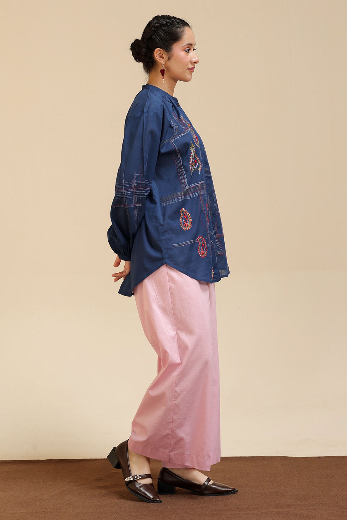 Culottes