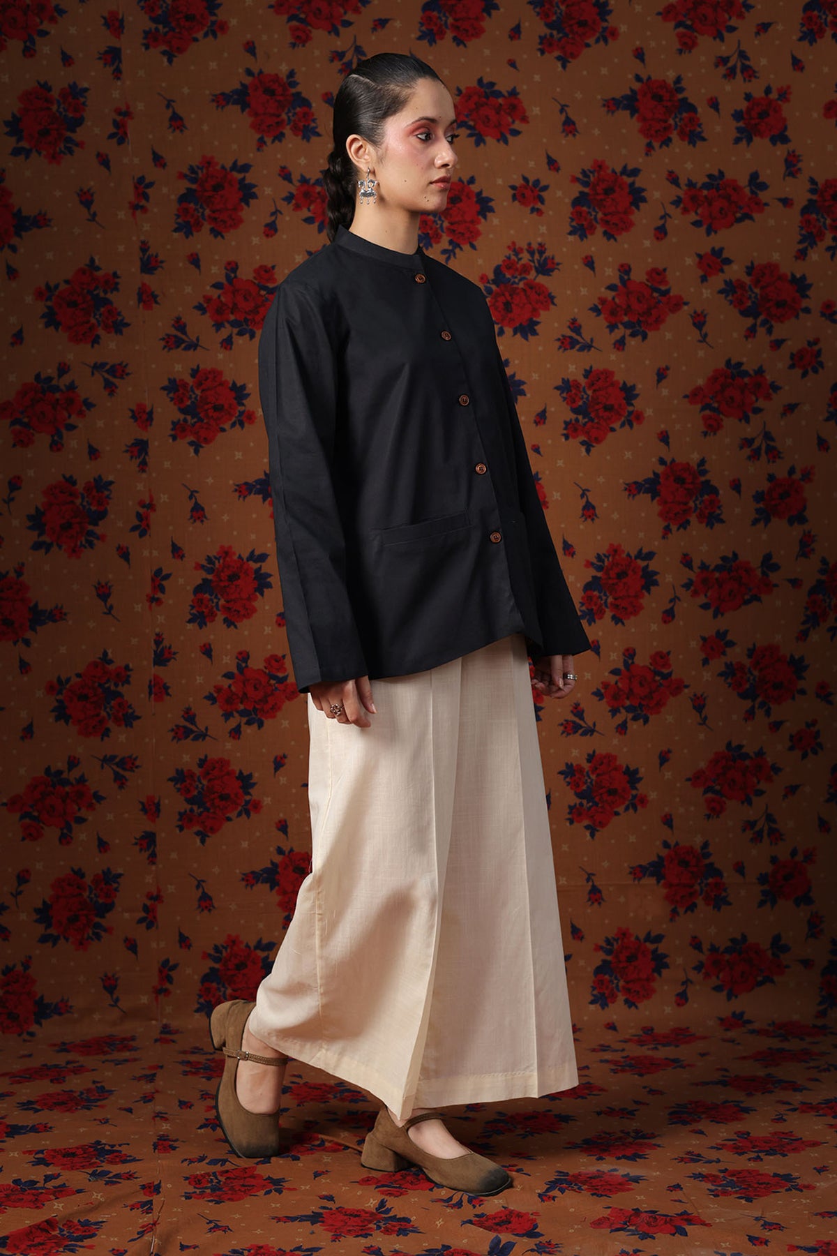 Culottes