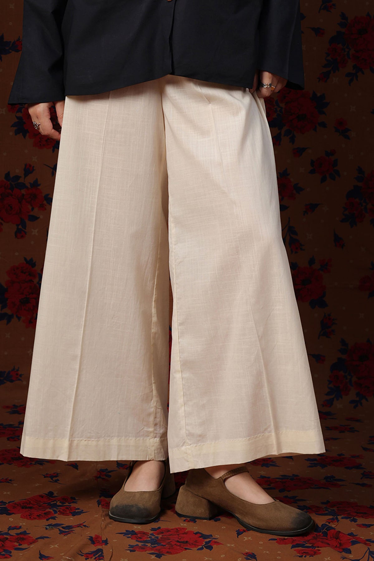 Culottes