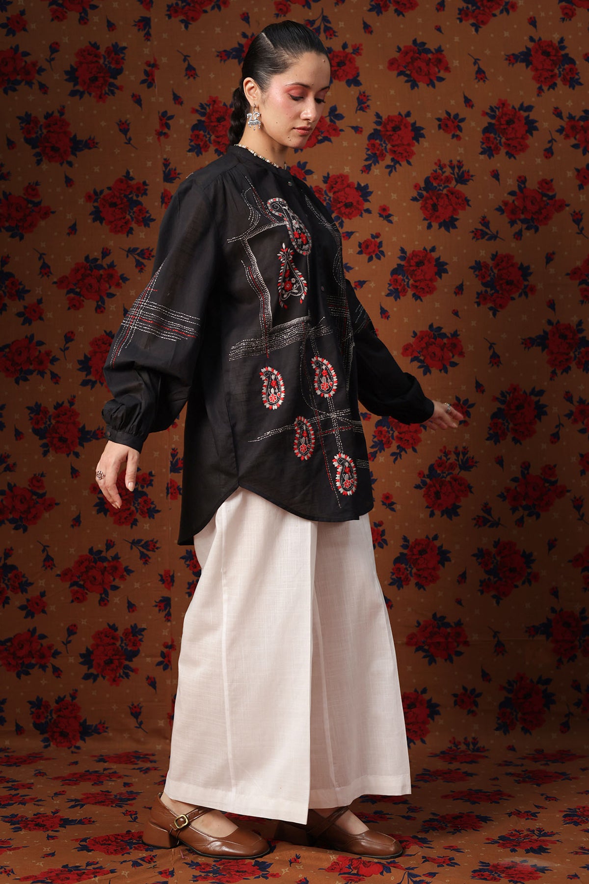 Culottes