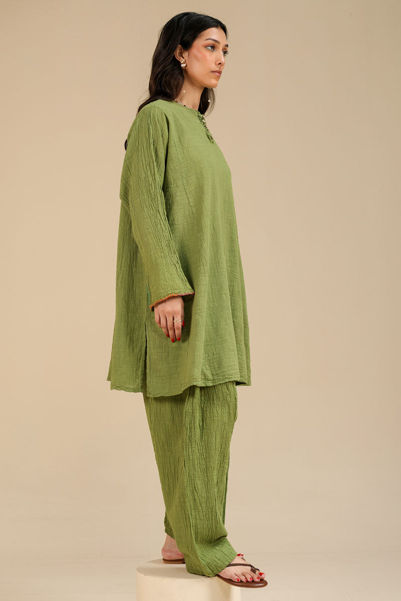 mehndi