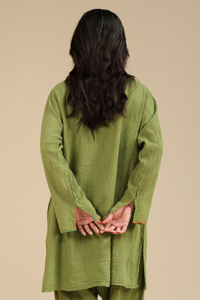 mehndi