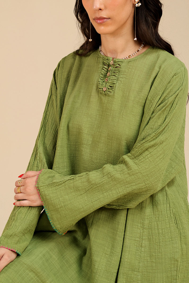 mehndi