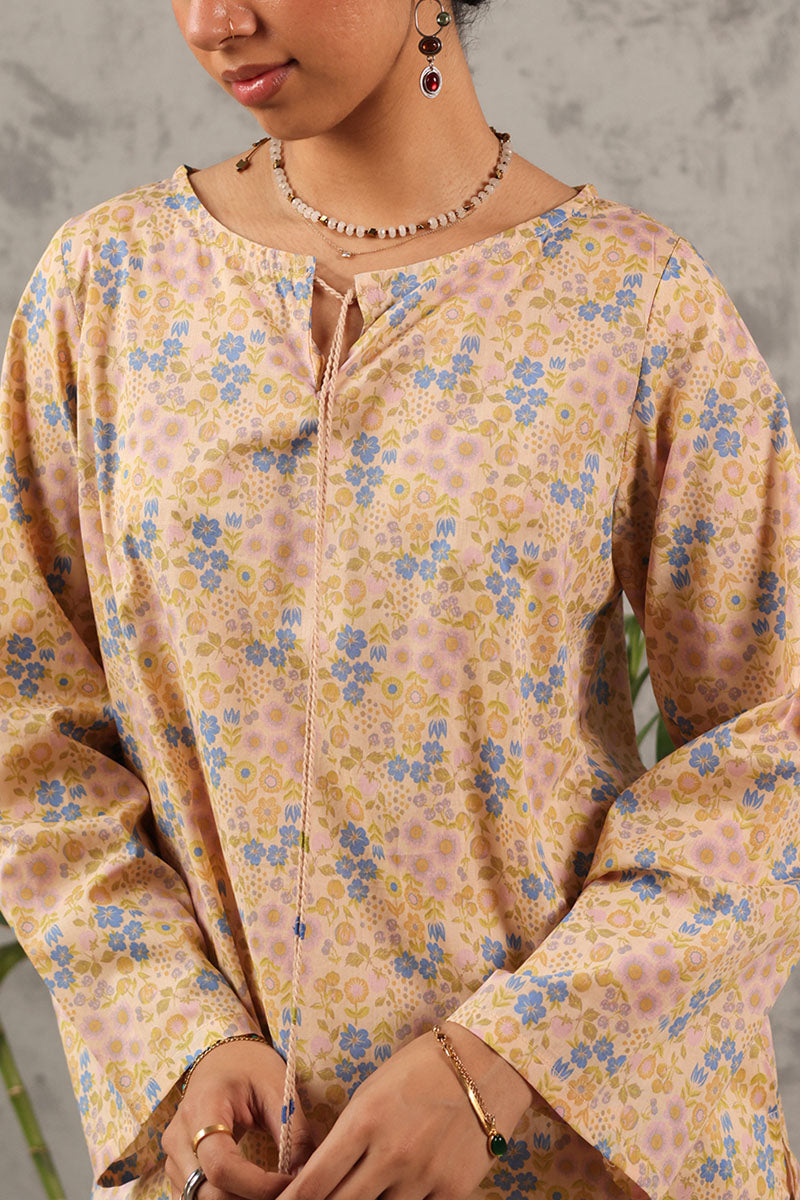 Tutti Fruity Shirt