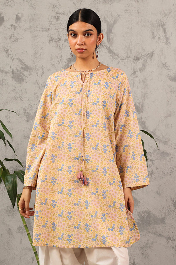 Tutti Fruity Shirt