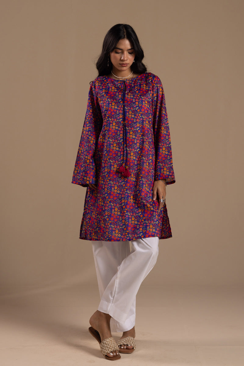 Tutti Fruity Shirt
