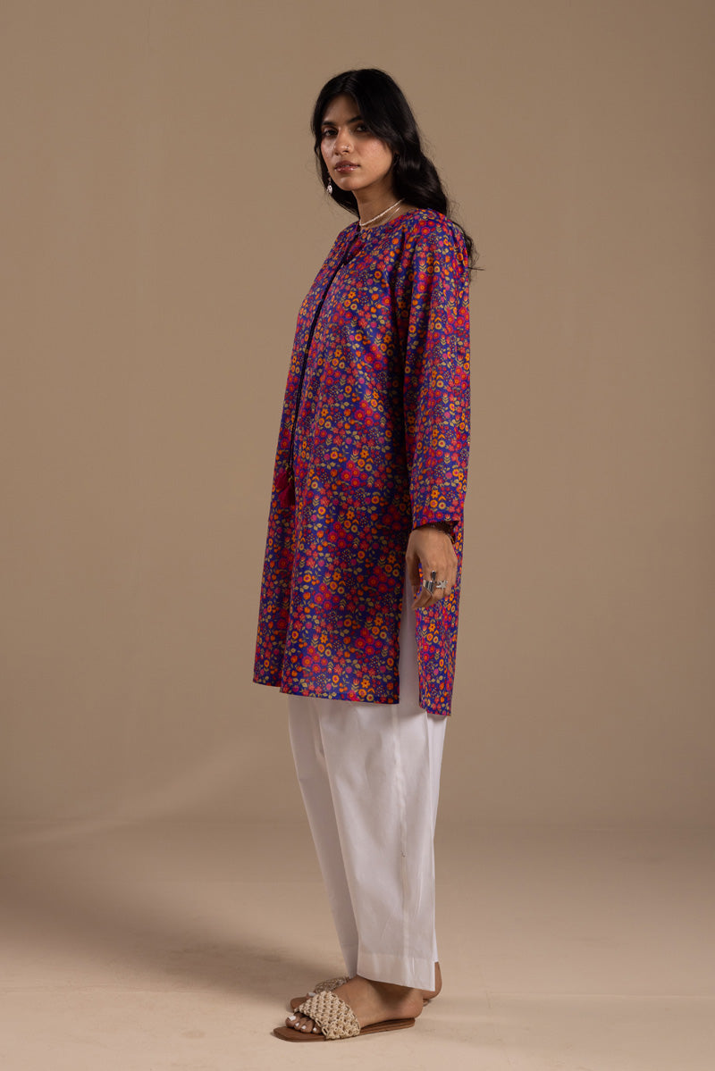 Tutti Fruity Shirt