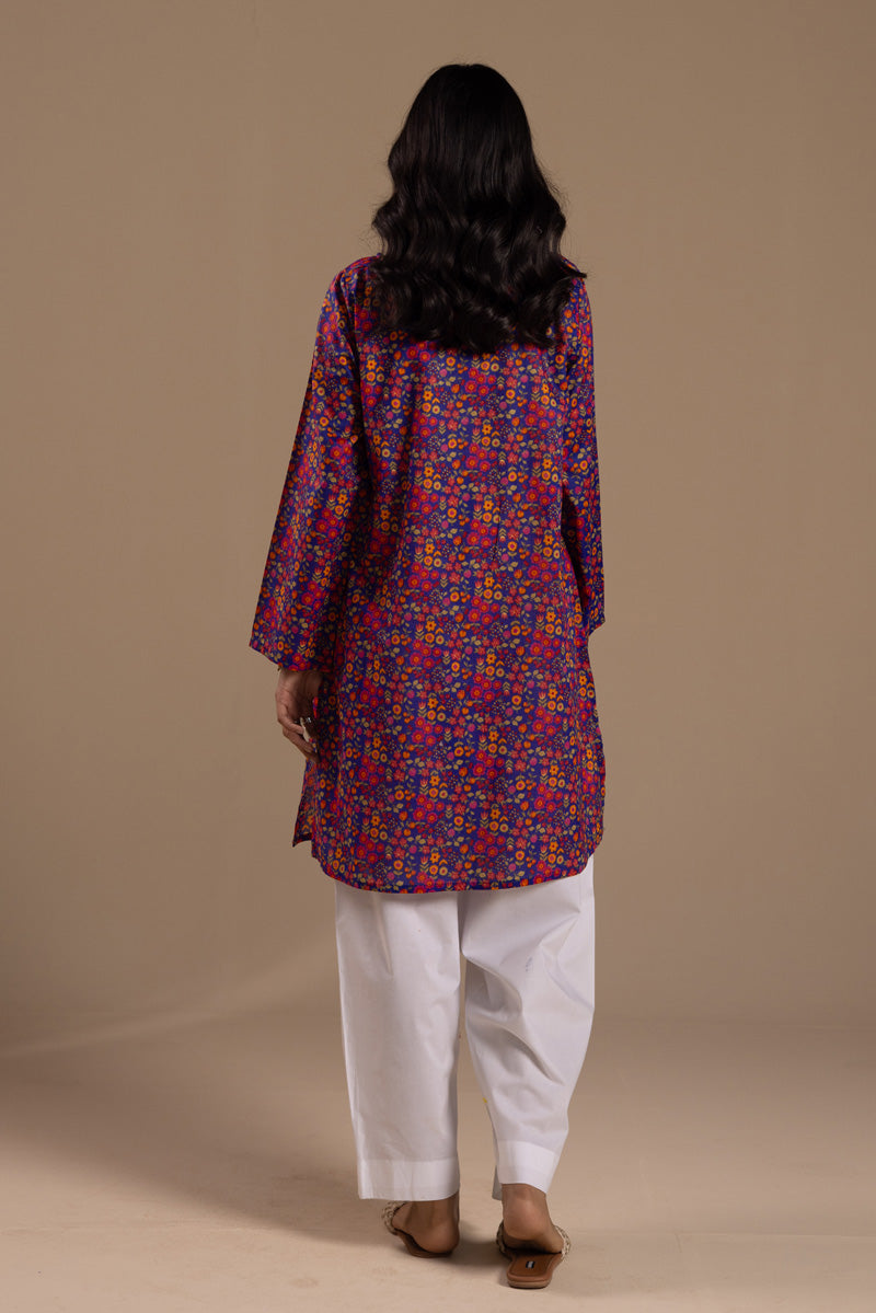 Tutti Fruity Shirt