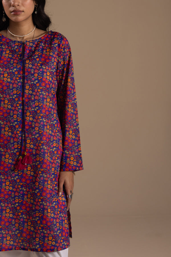 Tutti Fruity Shirt