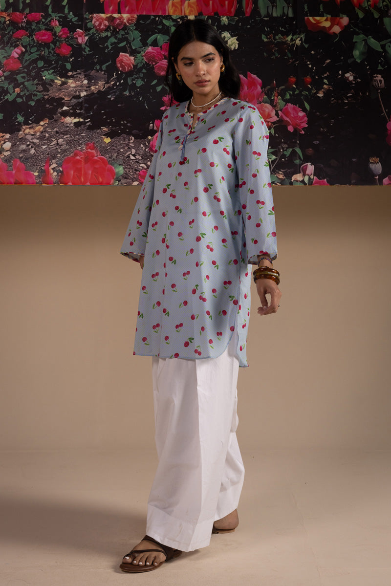 asmani