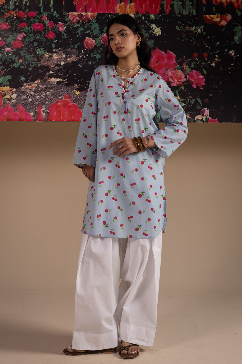 asmani