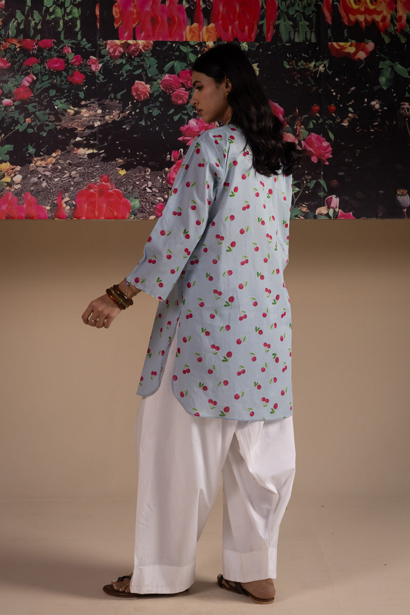 asmani