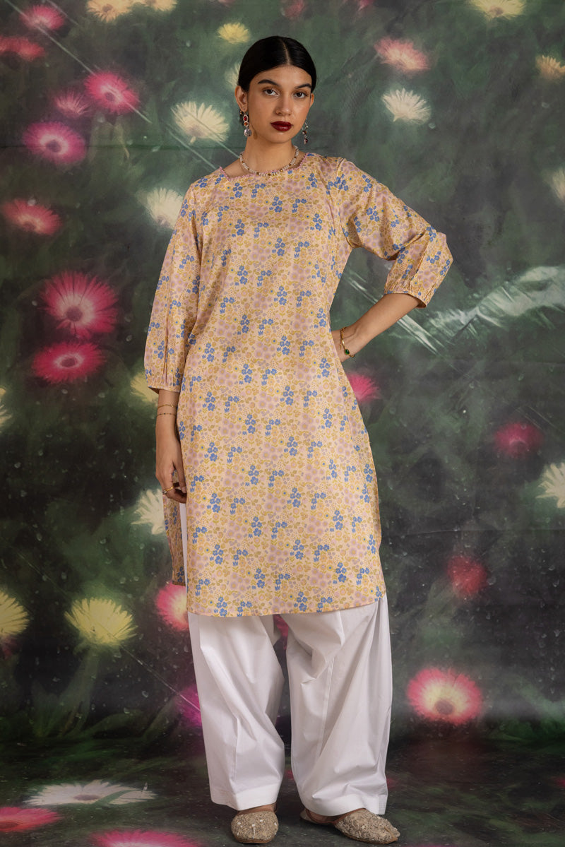 Pookie Fruity Shirt