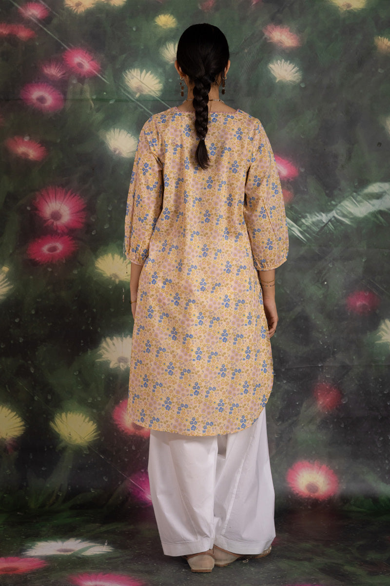 Pookie Fruity Shirt