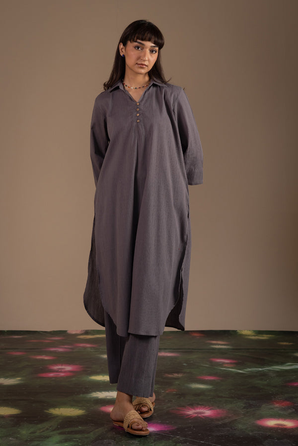 Solid Softline Duo-Set