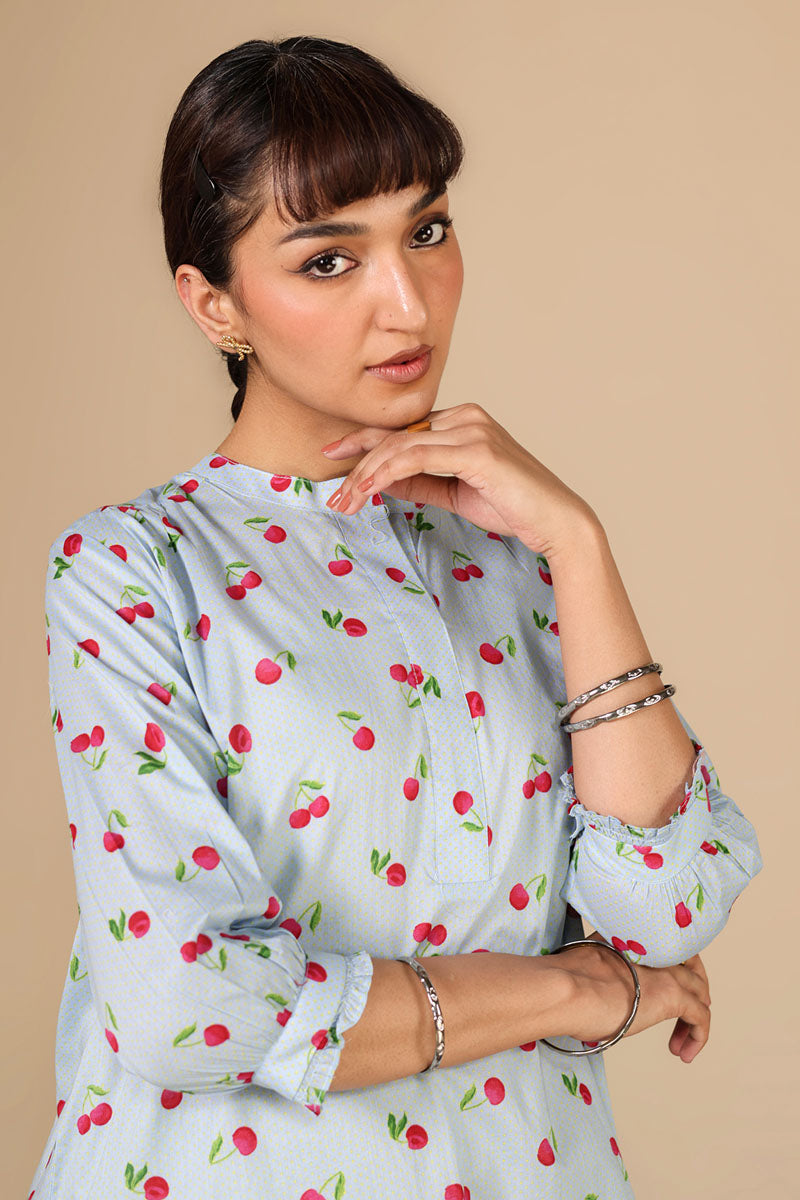 asmani