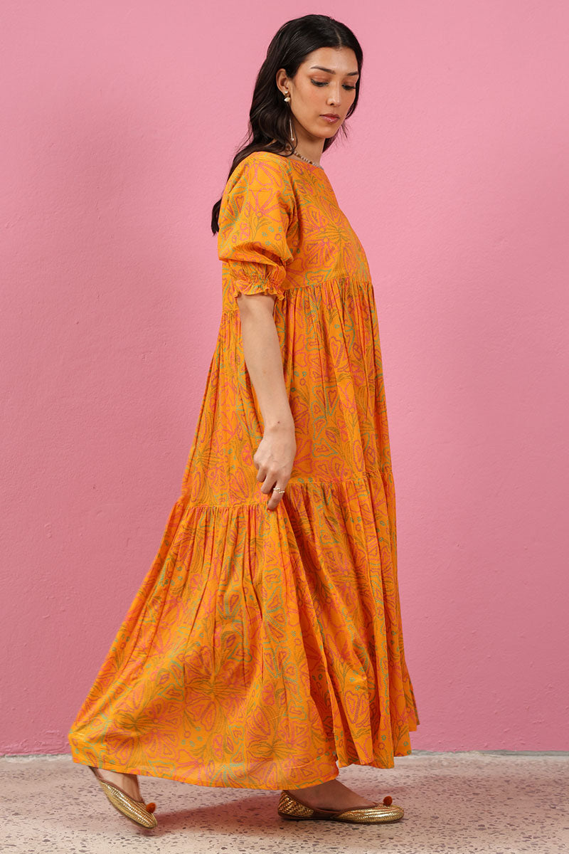 mangoyellow