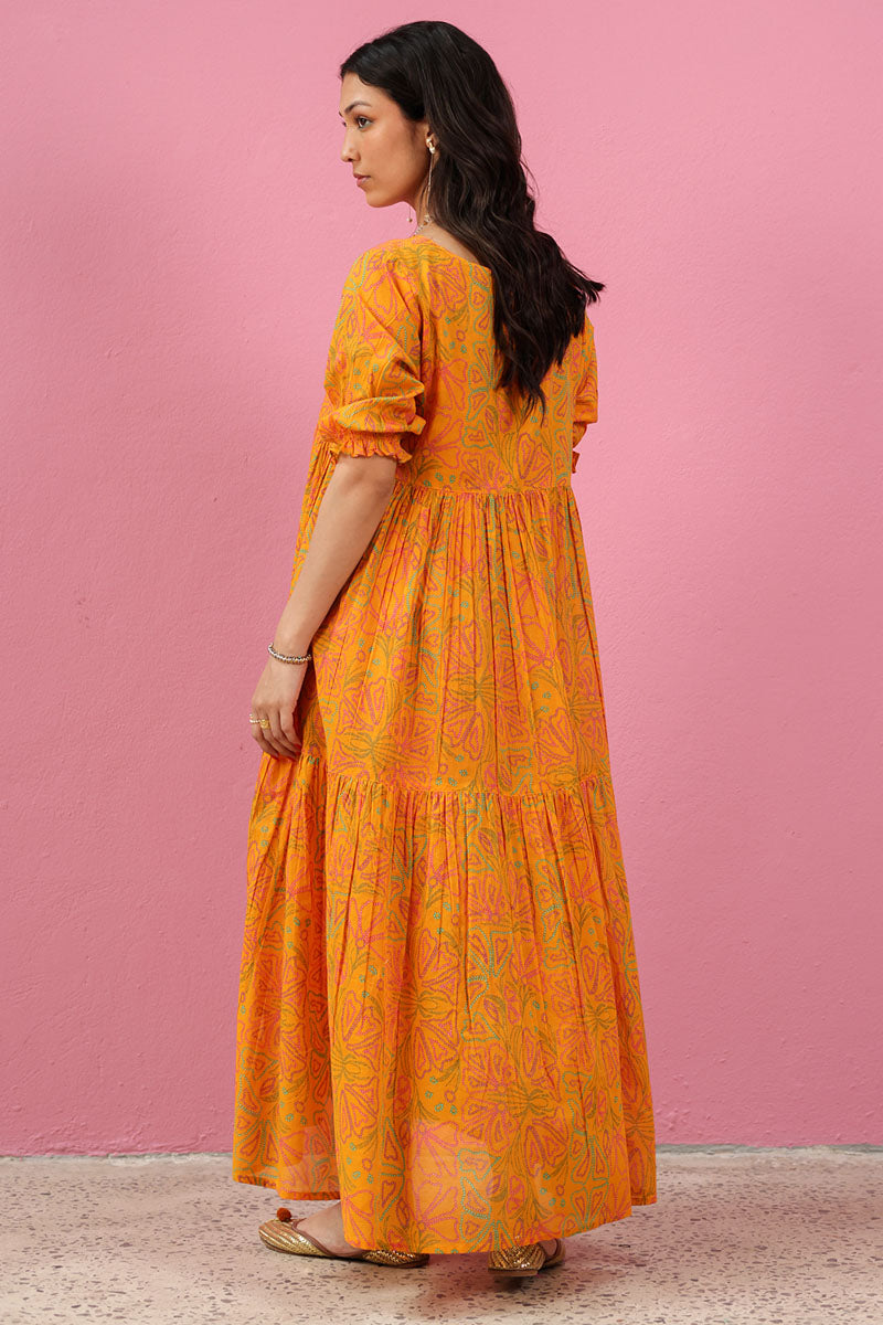 mangoyellow