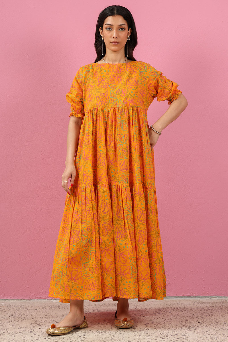 mangoyellow