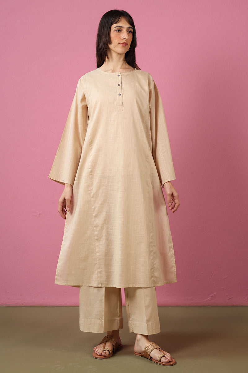 Minimal Muse Co-Ord Set