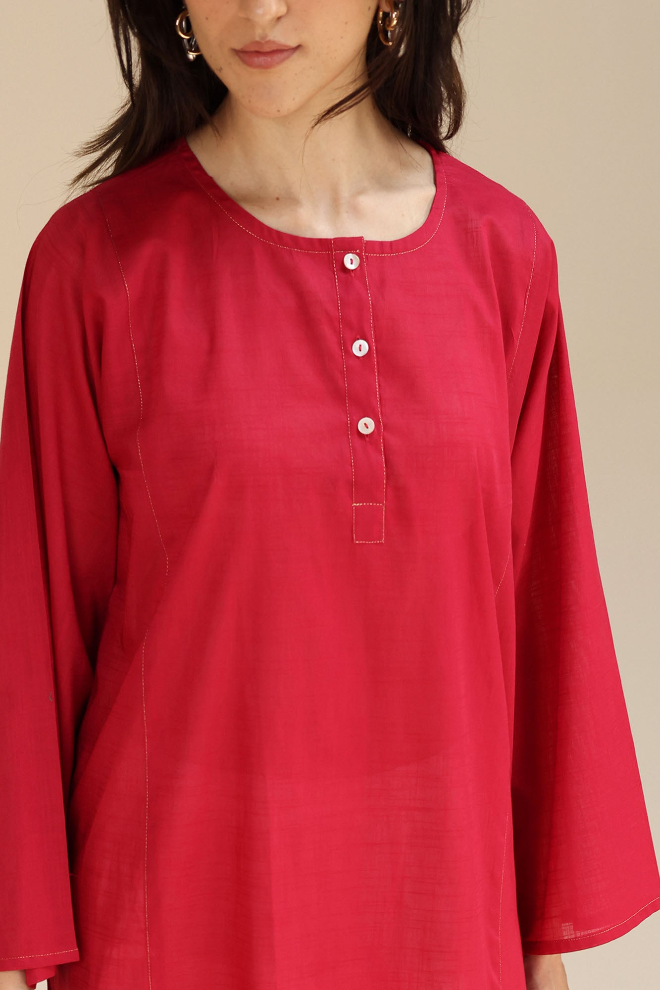 rubyred