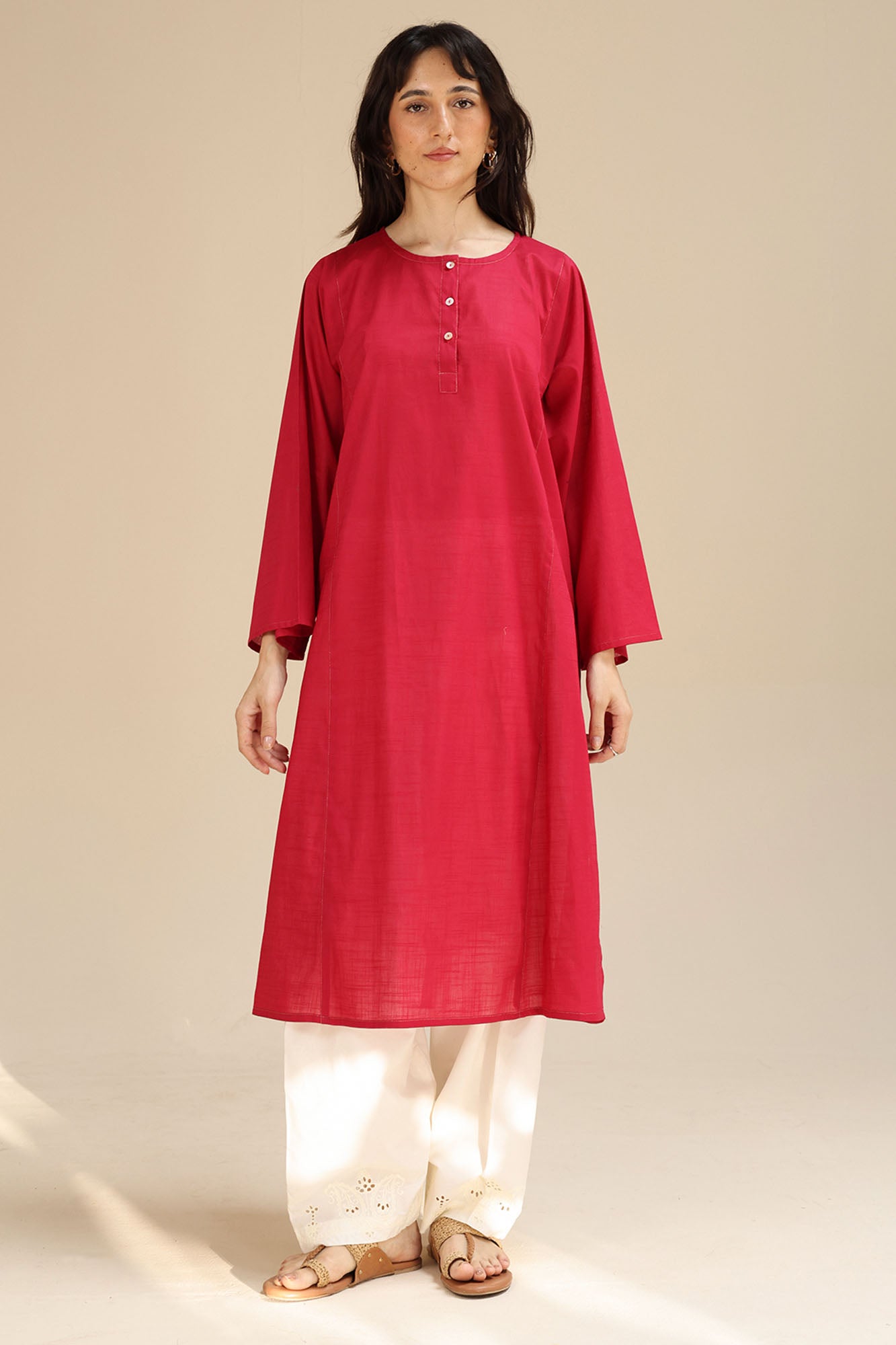 rubyred