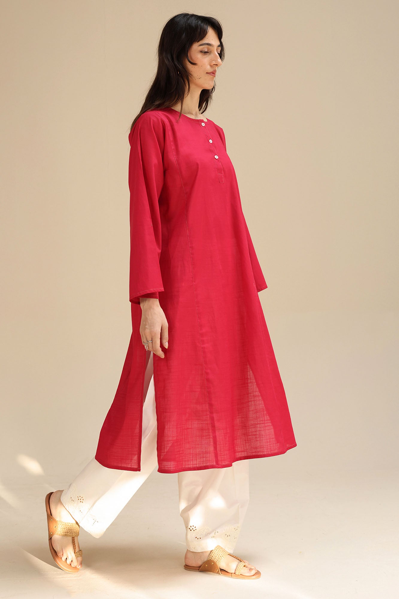 rubyred