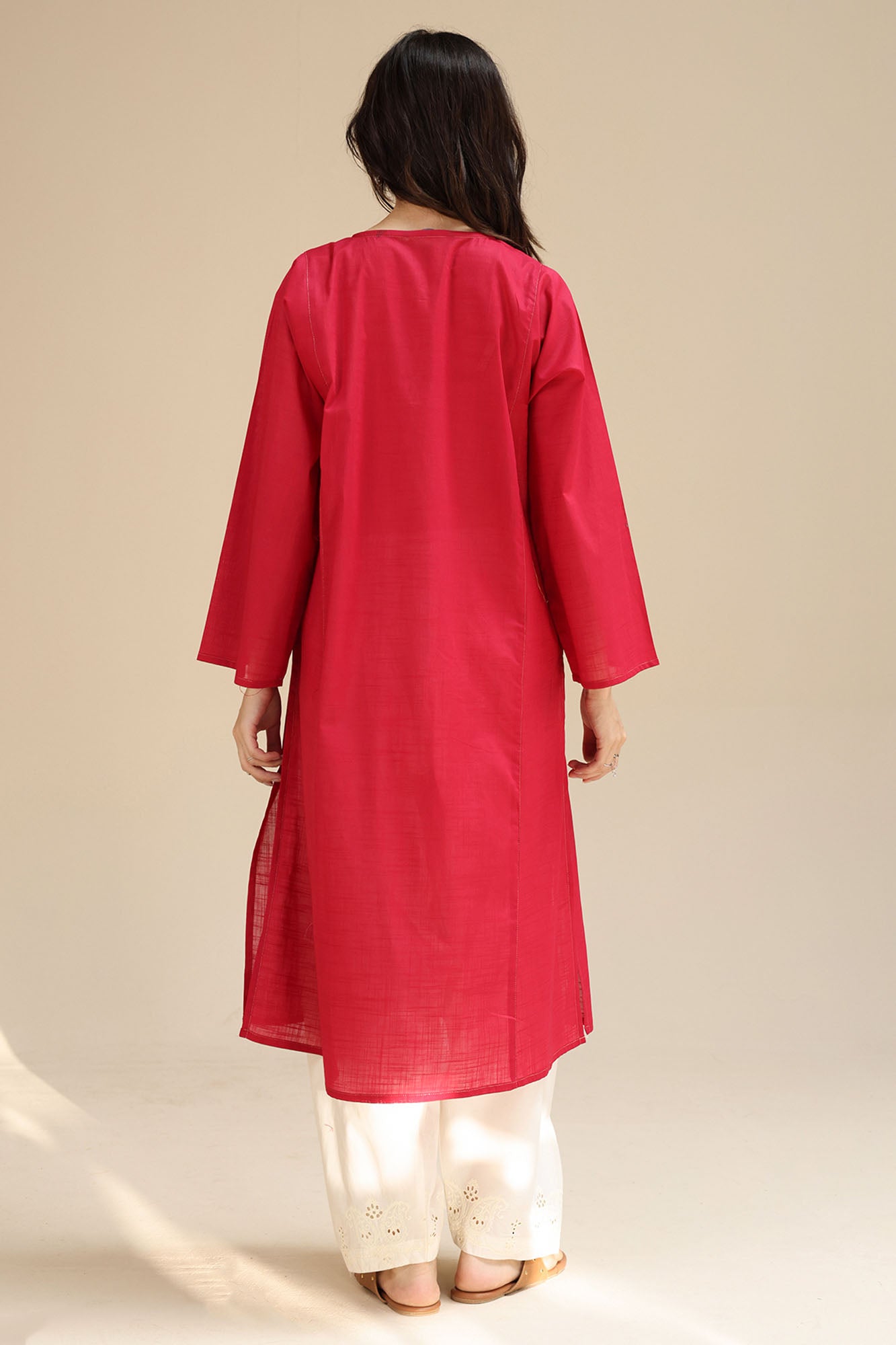 rubyred