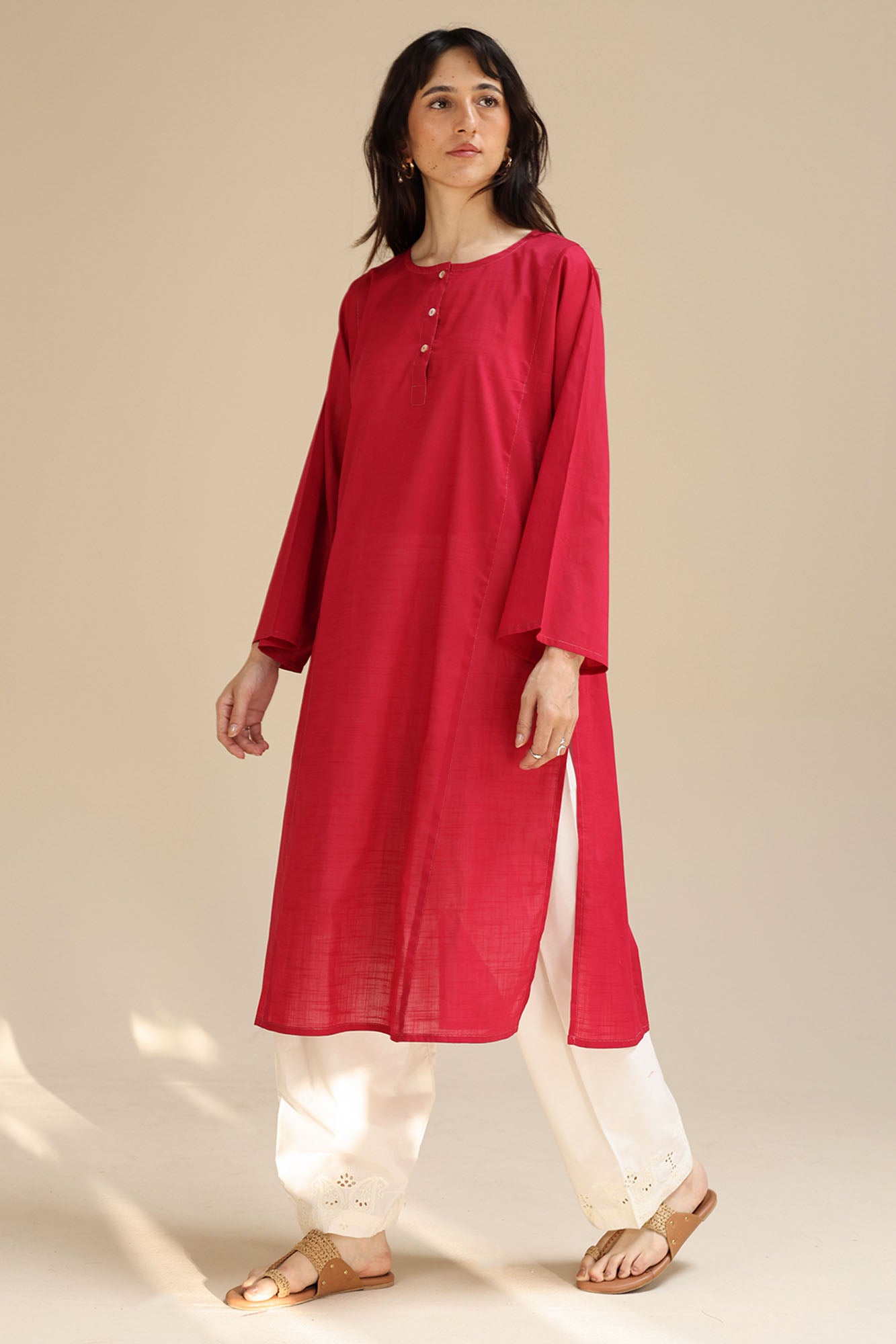 rubyred