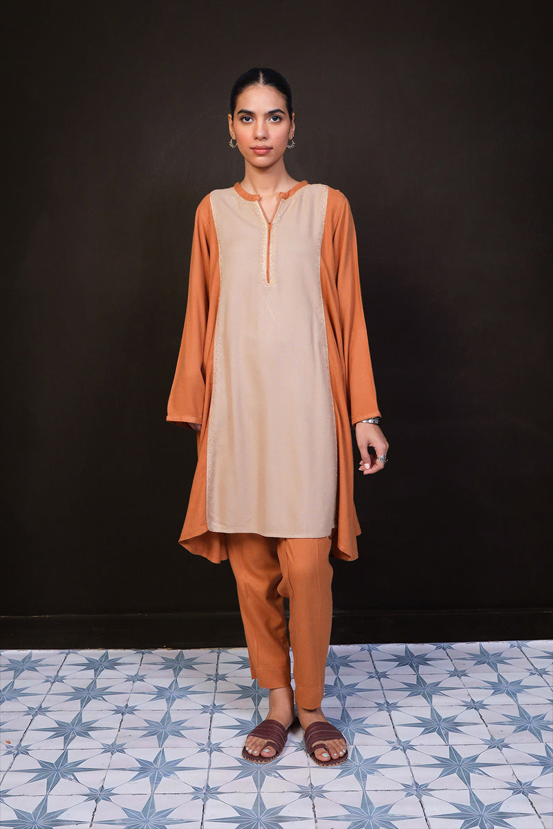 orange-jpg