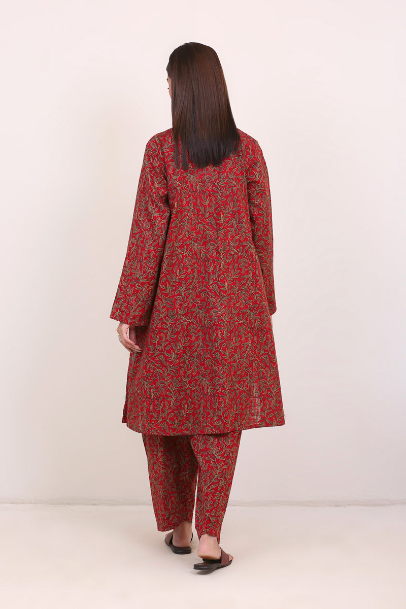 2-Piece Manjeet