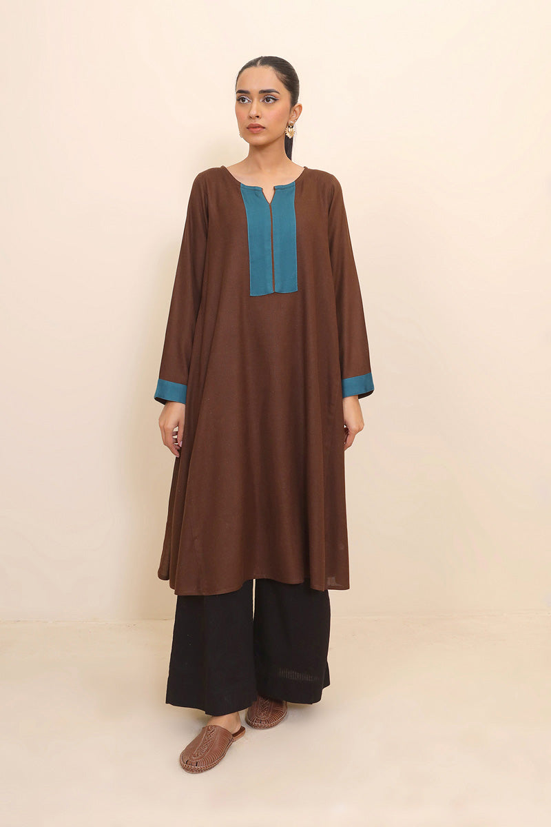 brown-jpg