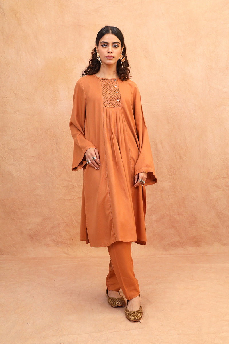 orange-jpg