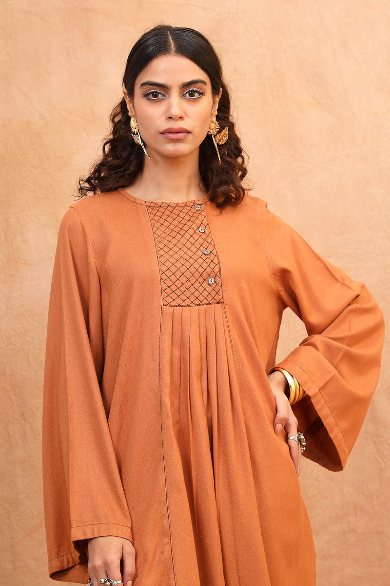 Ghazal 2 Piece Set