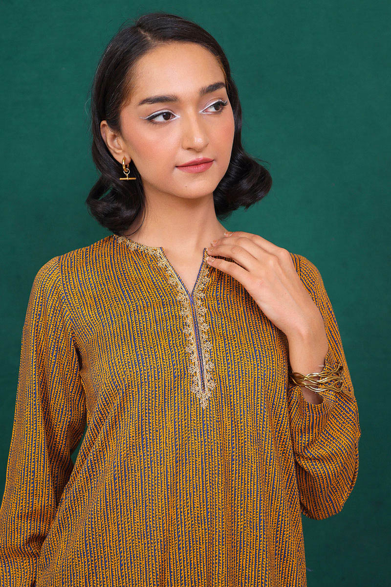 Nargis 2 Piece Set