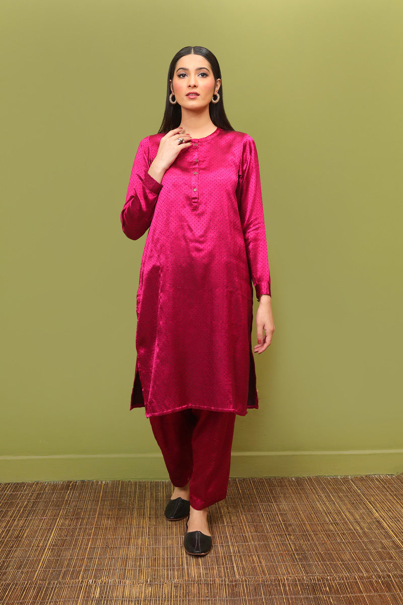 pink-jpg