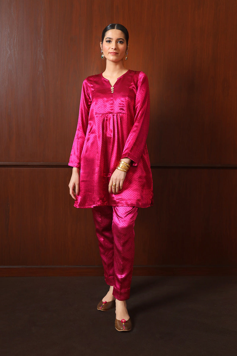 pink-jpg
