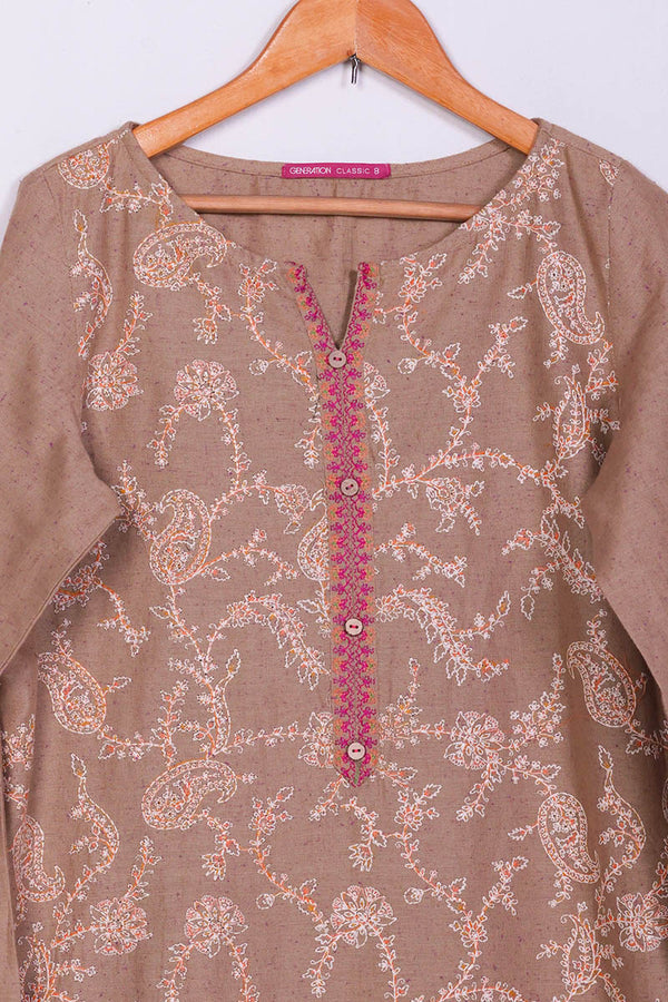 2- Piece Kanni Set