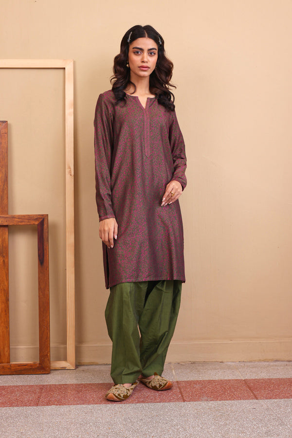 2-Piece Broccus Set