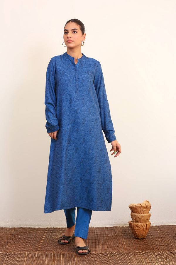 2- Piece Broccus Set