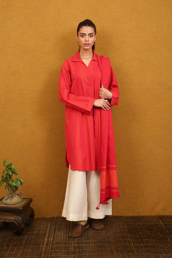 2- Piece Terz Set