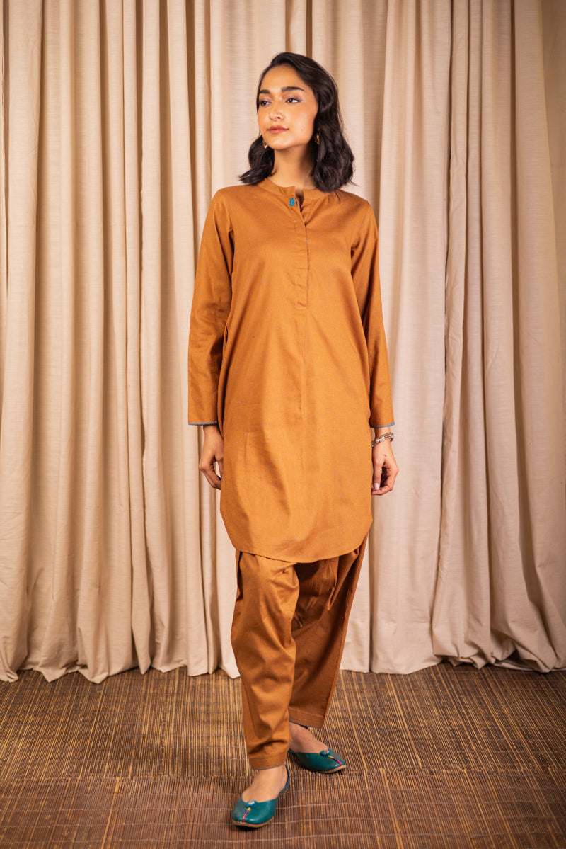 brown-jpg