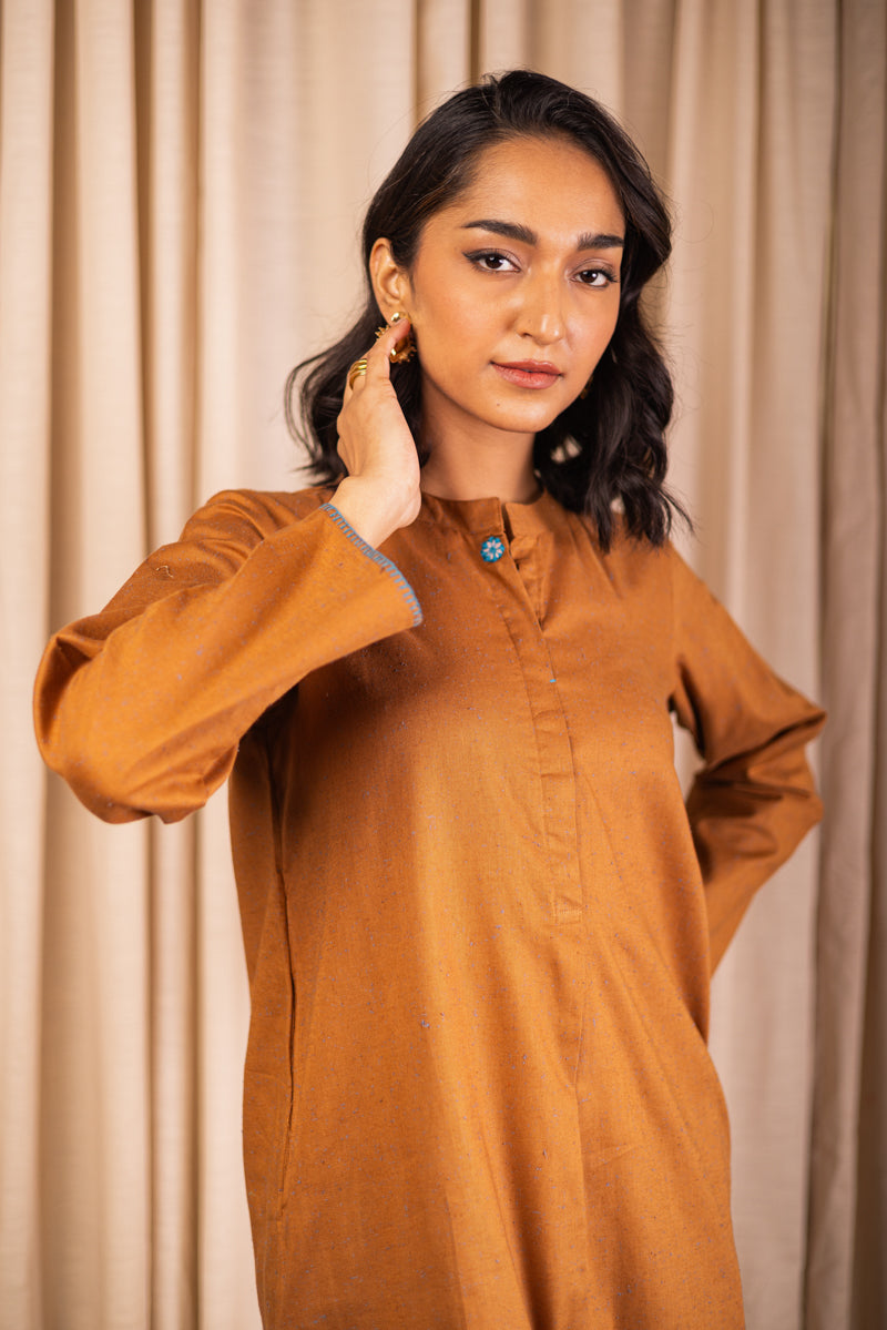2- Piece Kanni