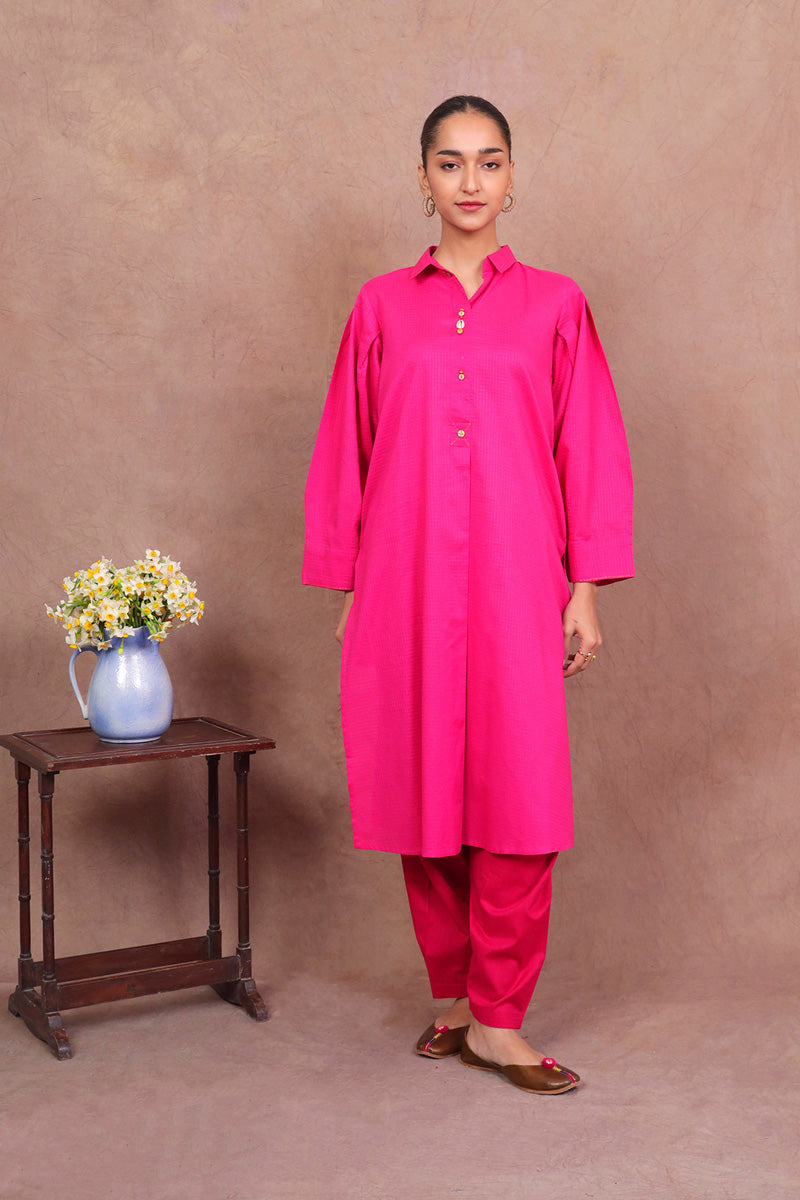 pink-jpg