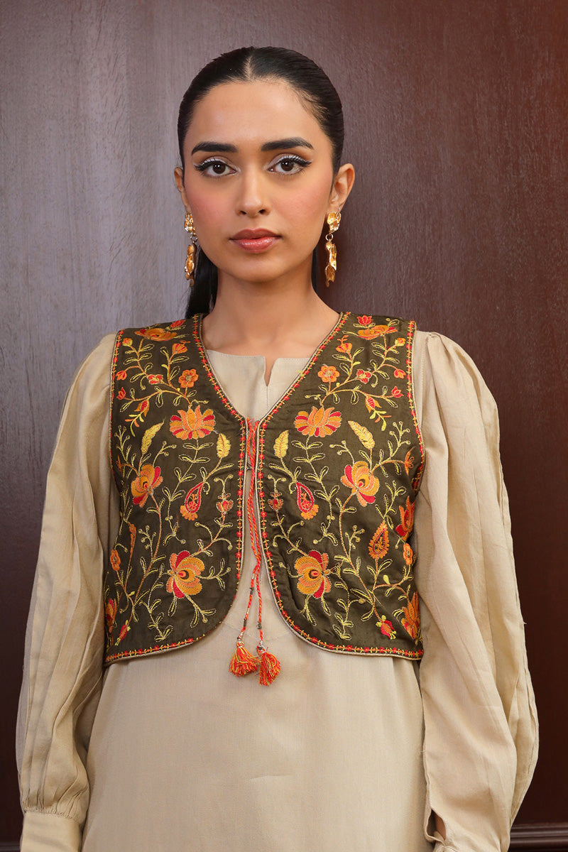 Gulon Mein Rang Tales of Wonder Koti