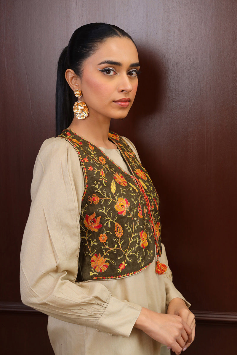 Gulon Mein Rang Tales of Wonder Koti