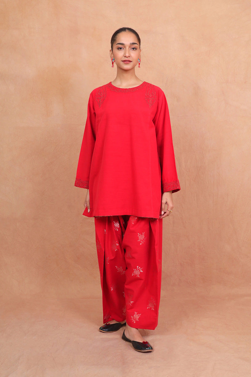red-jpg