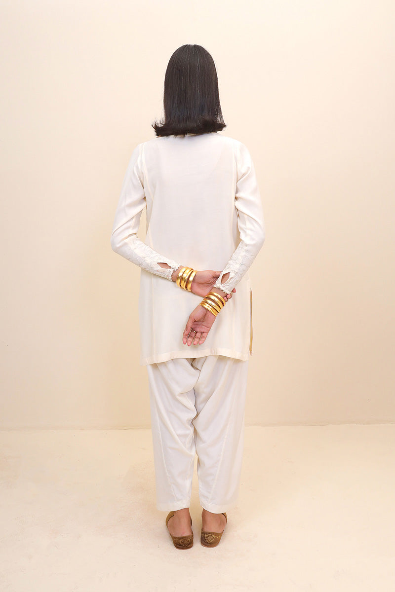 Shokh Nigah Shirt