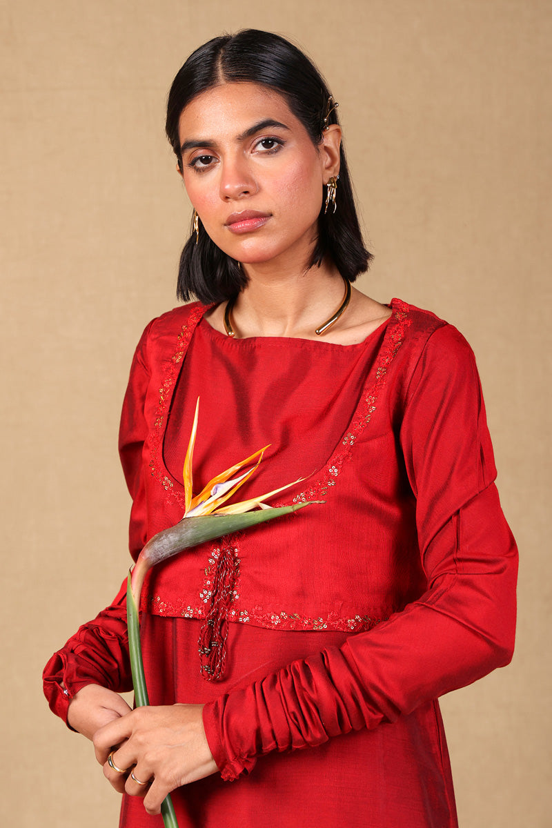 red-jpg