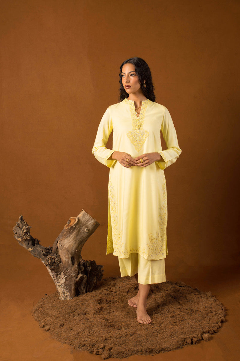 yellow-jpg